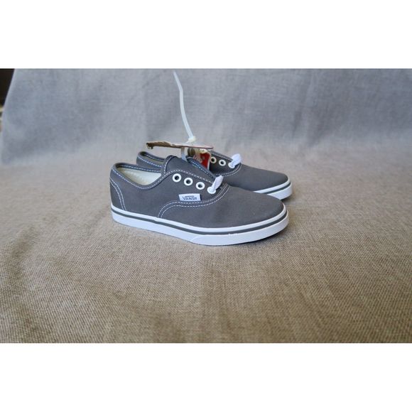NWT Vans Authentic Lo Pro - Picture 1 of 6